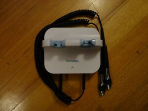 Welch Allyn GS777 Wall Transformer