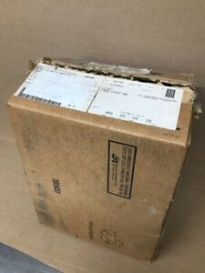 Allen-Bradley 1302-C007-AA Drive 7.5HP, 575VAC, 3PH, 60HZ  AC DRIVE
