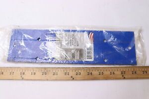 Midwest Sheet Metal Folding Tool 12&#034; MWT-F1