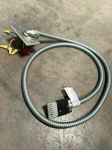Electri-Cable 84-SB2-72 84-SB2 120V 208V 20A Power Module Cable Power Supply 72&#034;
