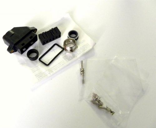 Brand new tyco motor connect receptacle kit model 1473063-2 for sale