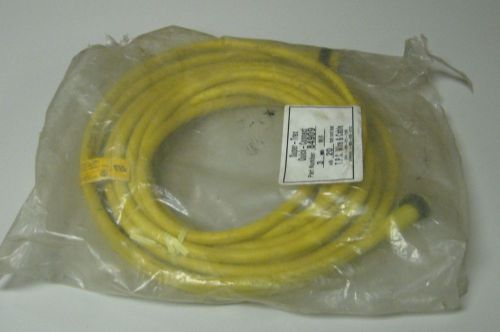 NEW TPC Wire &amp; Cable Super-Trex Quick-Connect, 84803, WARRANTY