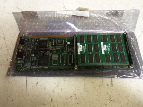 CORECO XR-M130-16010 CIRCUIT BOARD *NEW OUT OF BOX*