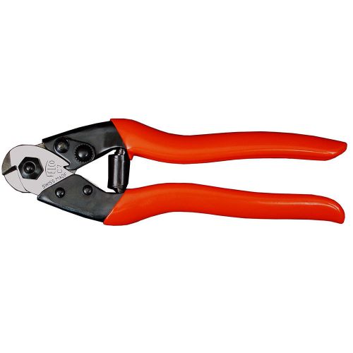 Felco c7 cable cutter (f-c7) for sale