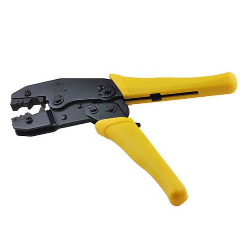 Crimper crimping tool rg8 rg11 rg213 lmr400 rg316 rg174 for sale