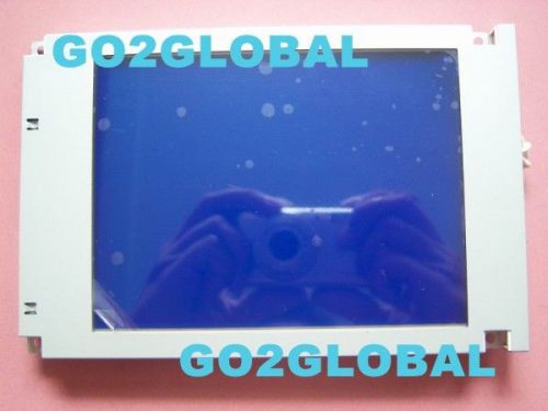 NEW and original GRADE A LCD PANEL SP14Q002-A1 STN 5.7 320*240