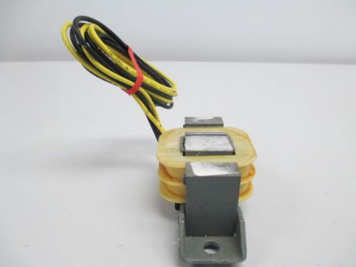New h60169-18 magnet coil d241070 for sale