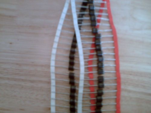 15KP85A TVS DIODE LOT OF 44
