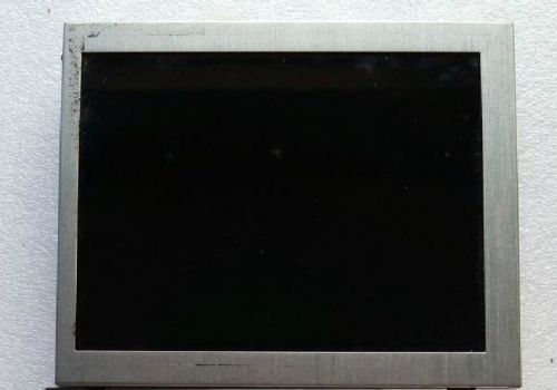 Nl3224ac35-10 for nec 5.5&#034; lcd panel 320*240 original  90days warranty  fastship for sale