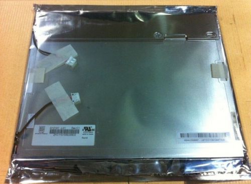 G121X1-L01 12.1&#034; CHIMEI LCD panel 1024*768 New&amp;original DHL freeshipping