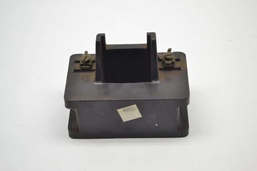 General electric ge 25670g5 60cy size 4 contactor 550v-ac coil b402206 for sale