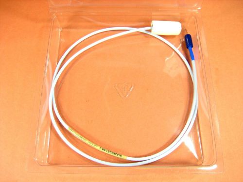 BENTLY NEVADA  -  330105-02-12-10-02-00  -  3300 XL 8MM CABLE   (NEW)