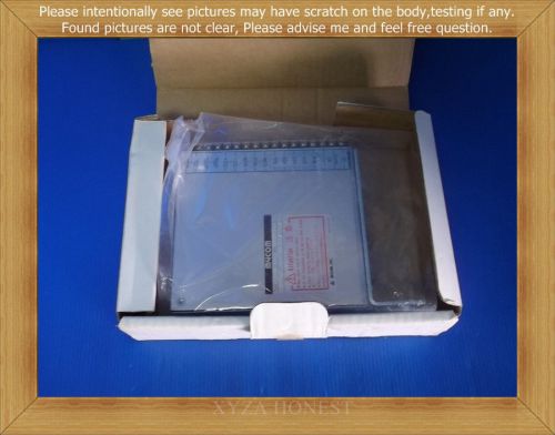 Mycom psu50-133, stepping motor driver unit , new opened box sn:2169. for sale
