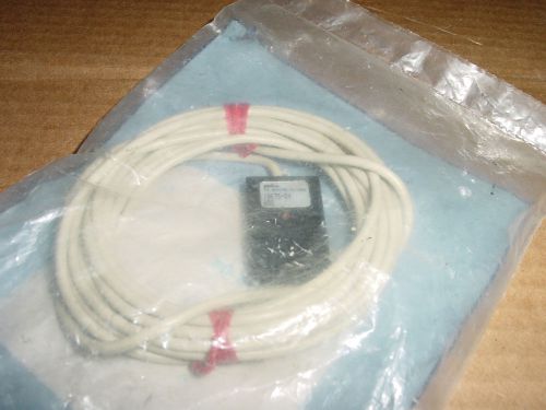 NEW PHD 18675-04 Hall Effect Sensor Number 609 Fort Wayne, IN, More Photos in Ad