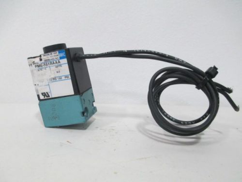New mac pme-551baaa 12v-dc solenoid valve d224126 for sale