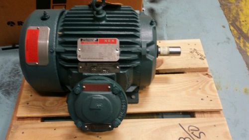 Reliance 5 hp motor for sale