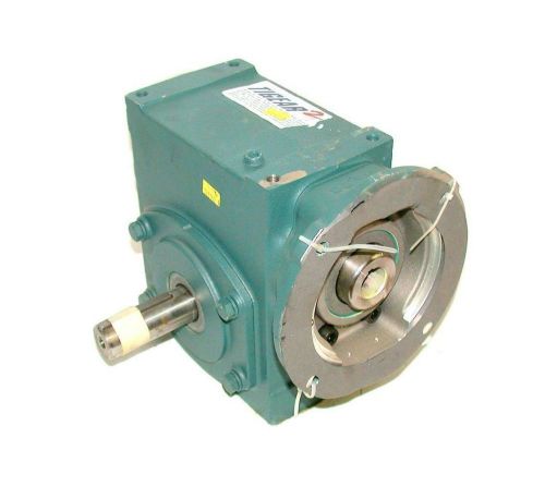 New in box dodge reliance electric tigear ii 26q10l14 10:1 speed reducer for sale