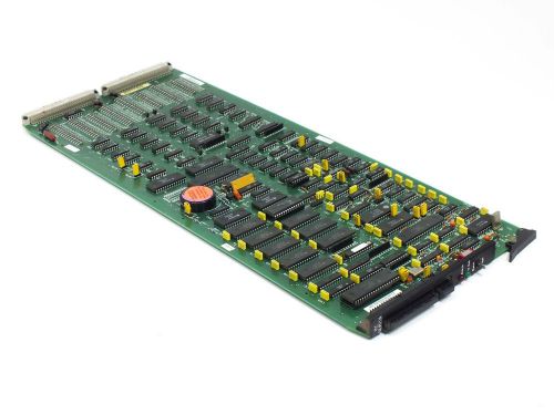 Motorola SGLN5213A  VCC II SLN5073C Microcite Card Micro Cell Site CITE Card