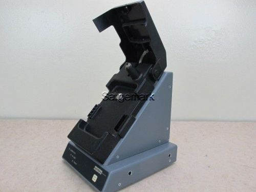 Industrial Scientific DS1000 IDM ITX Series Docking Station Charger 1810-4505