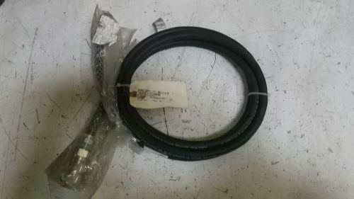 FANUC CBLEP23395E12 CABLE *NEW OUT OF BOX*