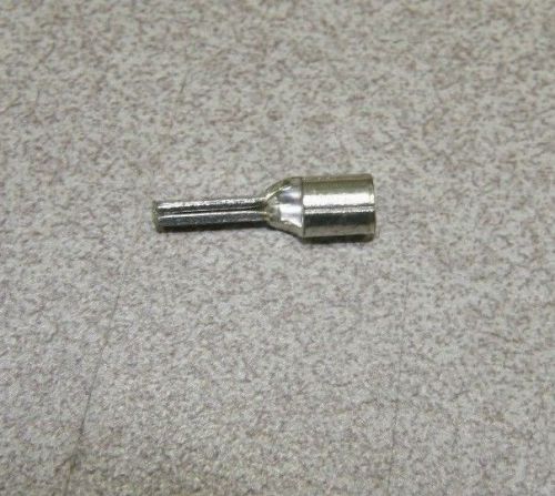 HOLLINGSWORTH       WP13020          TERMINAL WIRE PIN 10-12 AWG