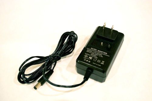 LDY12020000 AC-DC Adapter