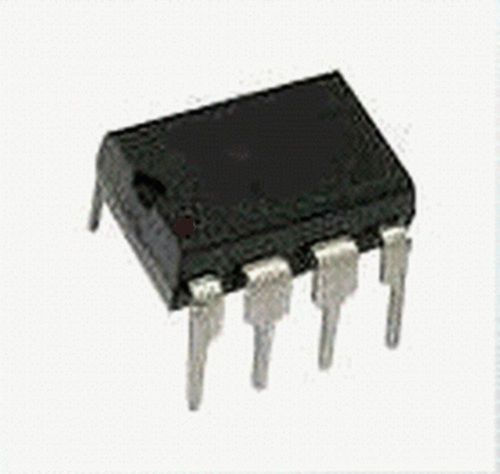 5PCS OB2358AP DIP8 IC # b