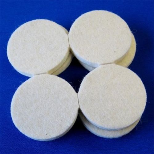 IEG 5001P8 Flexi-Felt Pad 32 disks 1.5 in.