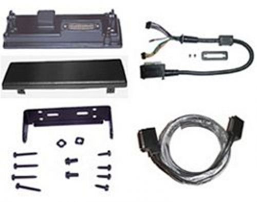 MA-COM 500M EDACS/KMC remote mount kit  KRD-103133/44R1A
