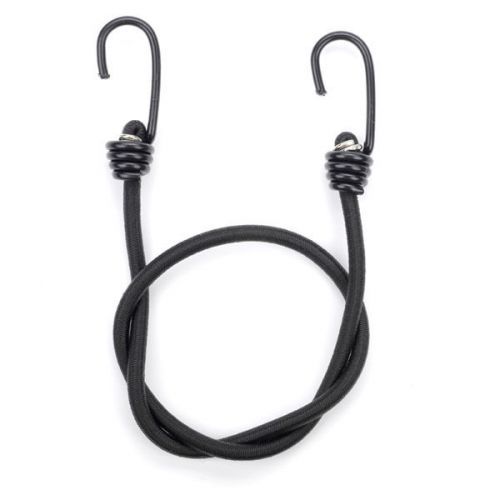 Proforce 71070 camcon heavy duty bungee cords  heavy duty 30in x 5/16in (black) for sale