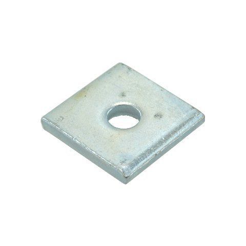 3/8&#034; square p/s washer for sale