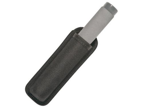 Bianchi patroltek duty belt expandable baton holder for 16&#034; &amp; 21&#034; batons for sale