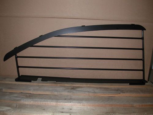 Pro-gard window bars (2) for sale