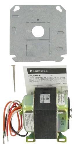 Honeywell transformer at175a1008 for sale