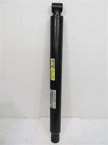 Hy-spec hys 20spe20-1304, blue giant dock lift hydraulic cylinder for sale
