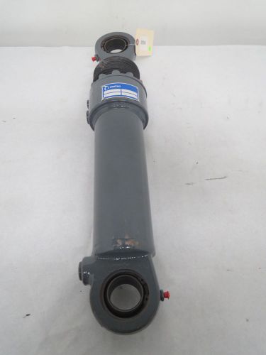 Metso nts6lv-80/50+40+pa-200-b/k-0 hydraulic cylinder b360986 for sale