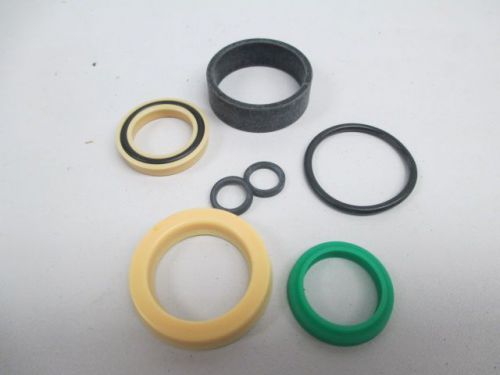 New cascade 210090 series e repair kit cylinder hydraulic d233065 for sale