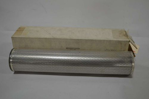 New pall hc6400fdn16h hydraulic filter element d384446 for sale