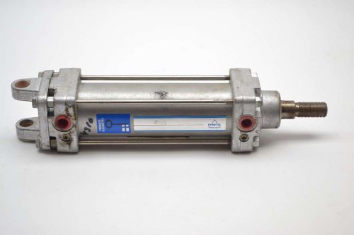 PIMATIC PIC-09-50-100 100MM 50MM DOUBLE ACTING PNEUMATIC CYLINDER B393711