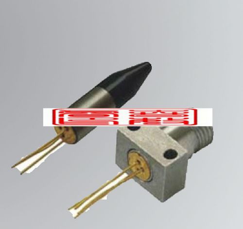 New 1550nm fc 90/125um oic photo diode module optical communications laser diode for sale