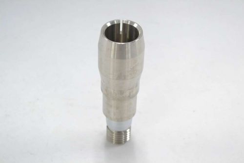 New g&amp;h 9612-1331-02 bare hh 3-5hp pump shaft replacement part b347487 for sale