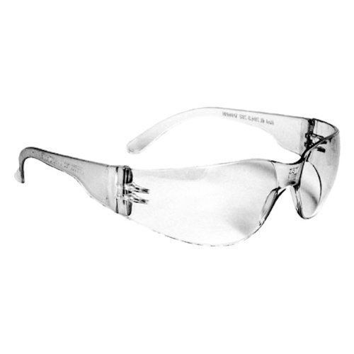 Radians MR0110ID Mirage Sleek Design Lightweight Men/Women Glasses