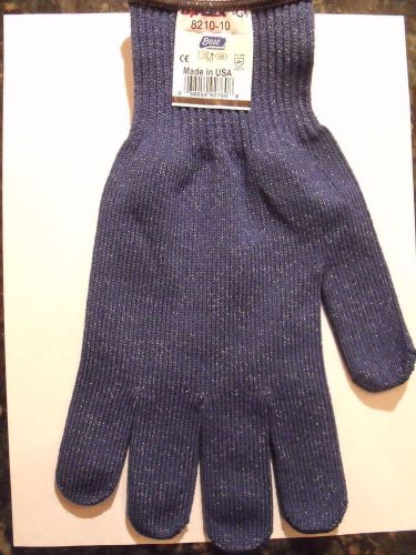 Best D-Flex Gloves Size 10