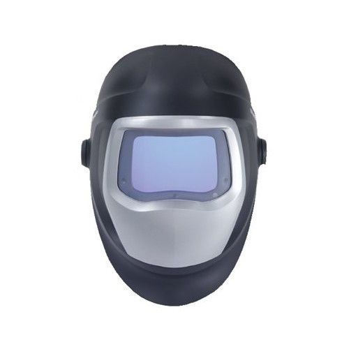 Speedglas™ 9100 Series Helmets - 3m speedglas helmet 9100with auto dkng filter 9