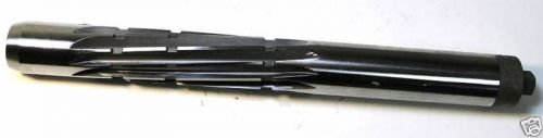 Kent-Moore Model J-7608-21 Reamer For General Motors