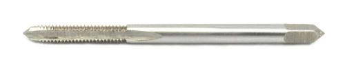 New forney 20959 plug tap industrial pro hss unf, 6-inch by 40-inch for sale