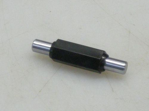 2&#034; Micrometer Standard - China Made