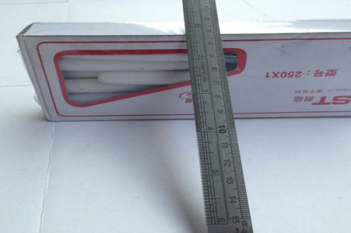 15cm-Stainless-Steel-Metal-Ruler-Rule-Precision-Double-Sided-Measuring-Tool