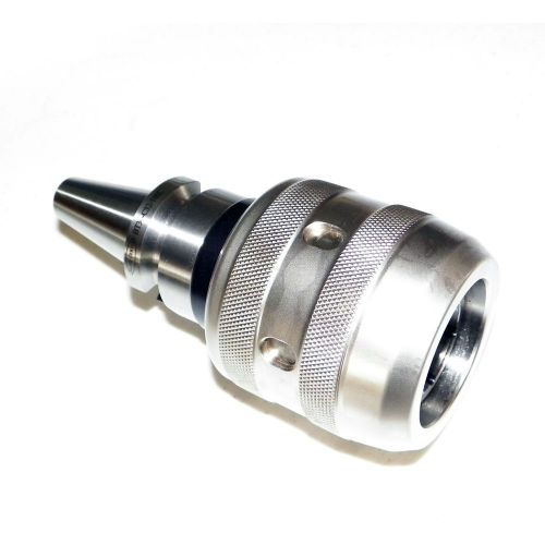 Bt 30 mill chuck precision heavy duty design for cnc milling for sale