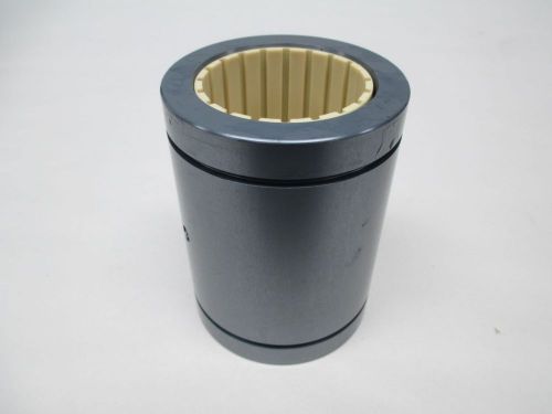 New convenience food systems 5013230 mechanical 2-15/16x2x4in bushing d322626 for sale